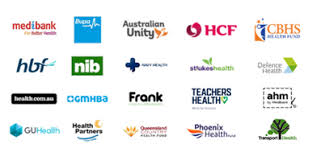 Health Funds