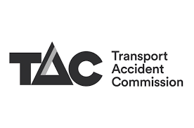 TAC