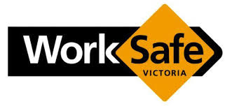 Workcover
