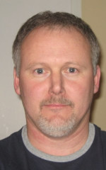 Andrew Jardine